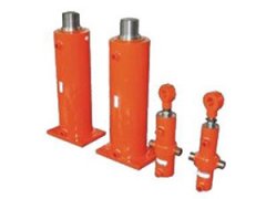 HSG系列麻豆天美传媒在线观看