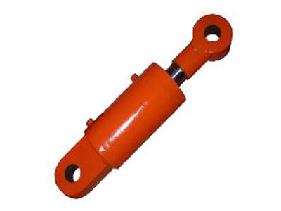 麻豆天美传媒在线观看