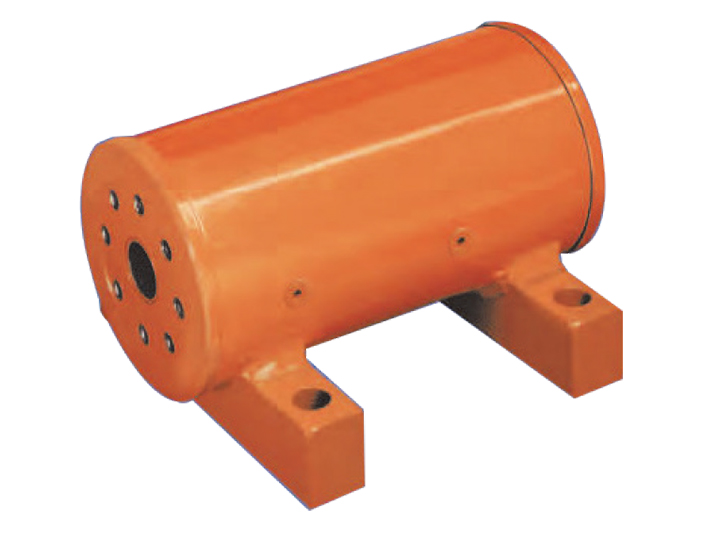 L2DA-H麻豆视频官网