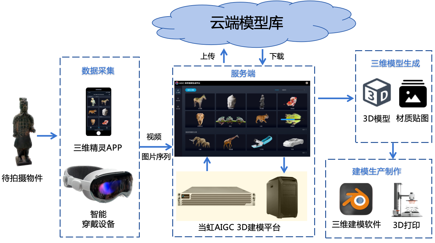 1-24041GI141W3.png